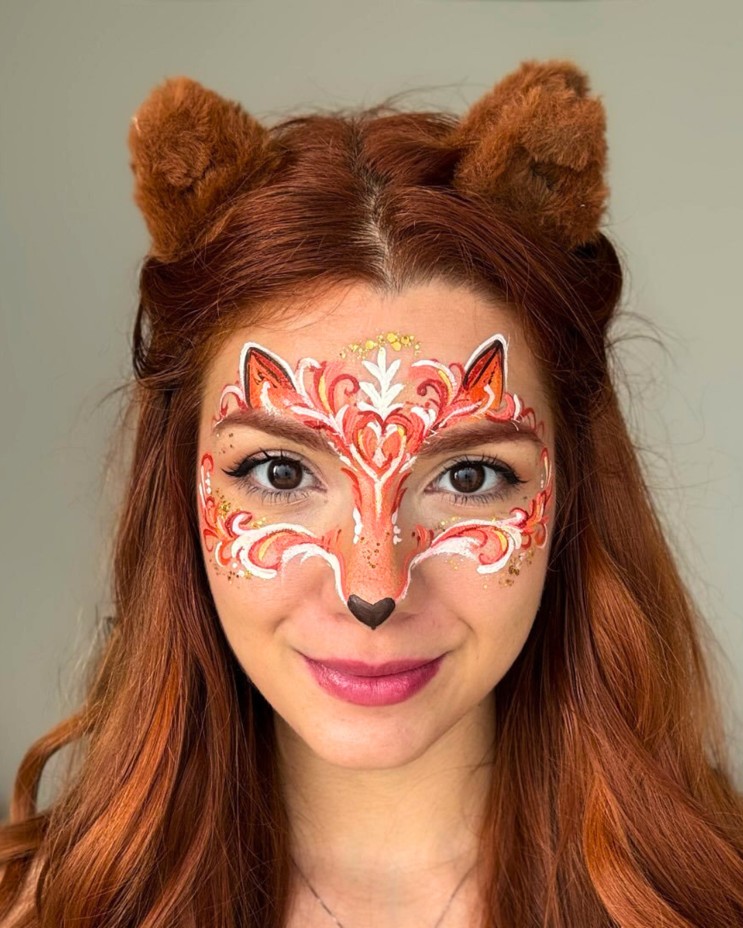 Laura Raposa
